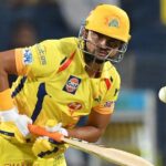 1780126350118 suresh raina