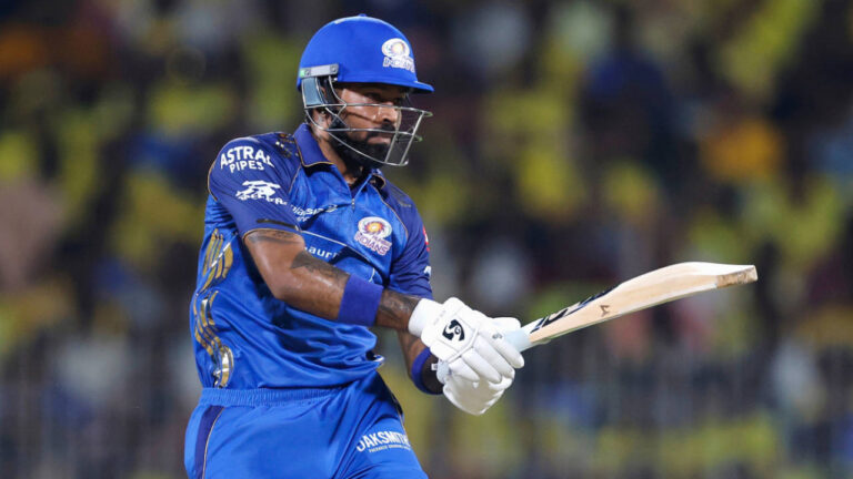 KKR vs MI IPL 2026: Hardik and Suryakumar Return to Face In-Form Kolkata