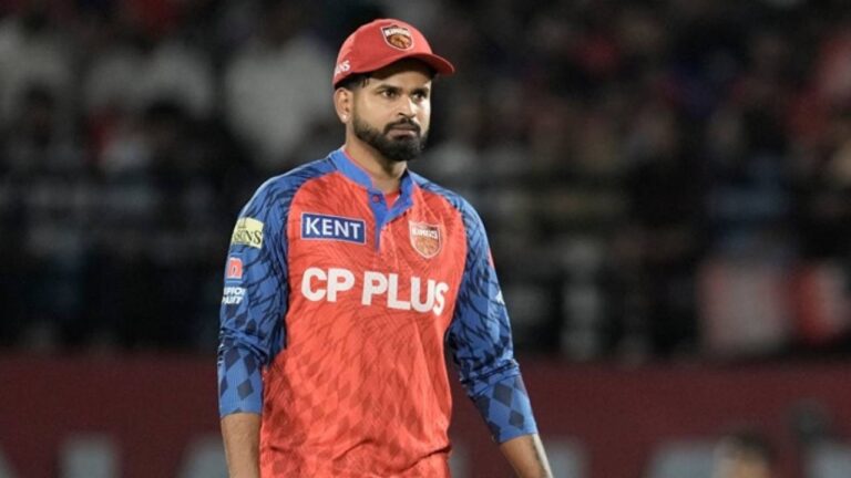 PBKS vs LSG IPL 2026 Preview: Win or Bust for Punjab Kings