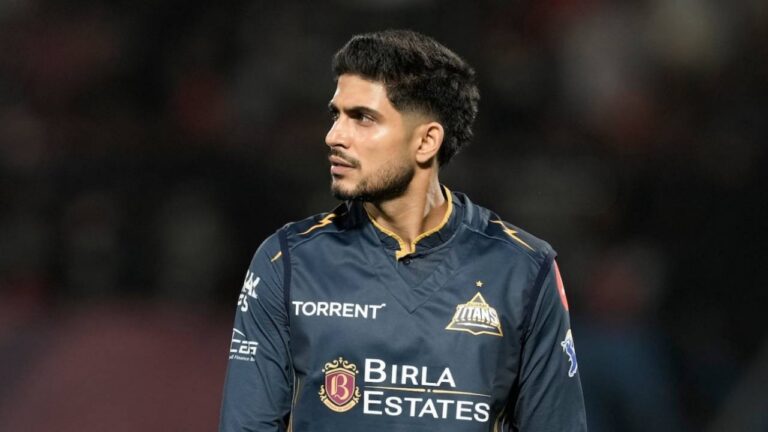 ‘Predictable’ – GT’s bowling is ‘a bit like SRH’s batting,’ says Tom Moody – Tom Moody Critiques GT Bowling Predictability After IPL Playoff Loss