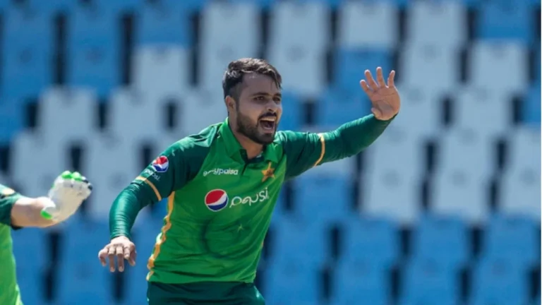 PCB Set for Major Shake-up: Stars Likely to Lose Central Contracts