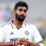 Jasprit Bumrah 1 1