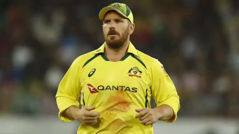 “Release” – Aaron Finch gives blunt verdict on Ruturaj Gaikwad and Cameron Green for IPL 2026