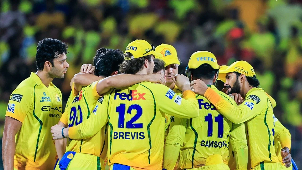 csk ipl 2026 1