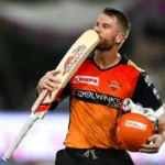 david warner srh
