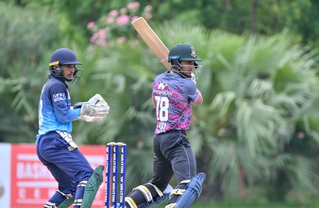 dipu vs mohammedan 16 05 2026