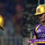 finn allen out