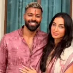 hardik pandya and mahieka sharma 2026 05 16 14 44 53