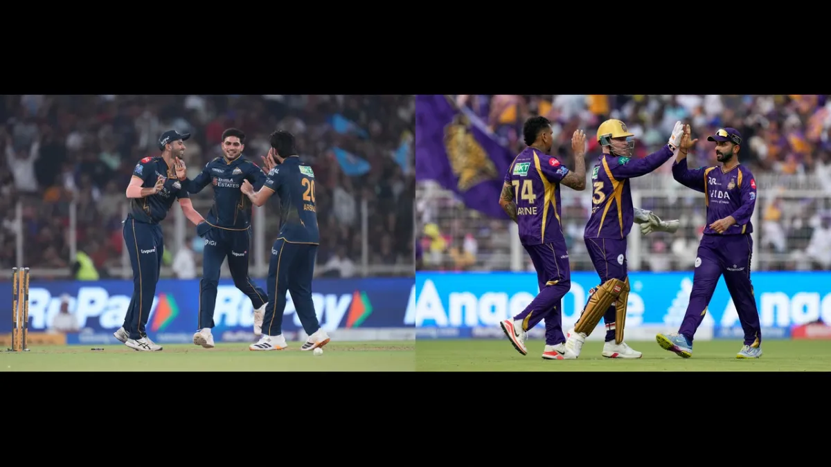 kkr vs gt 2026 05 16 19 10 18