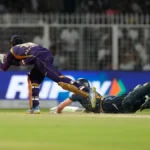 kkr vs gt 2026 05 16 23 45 30