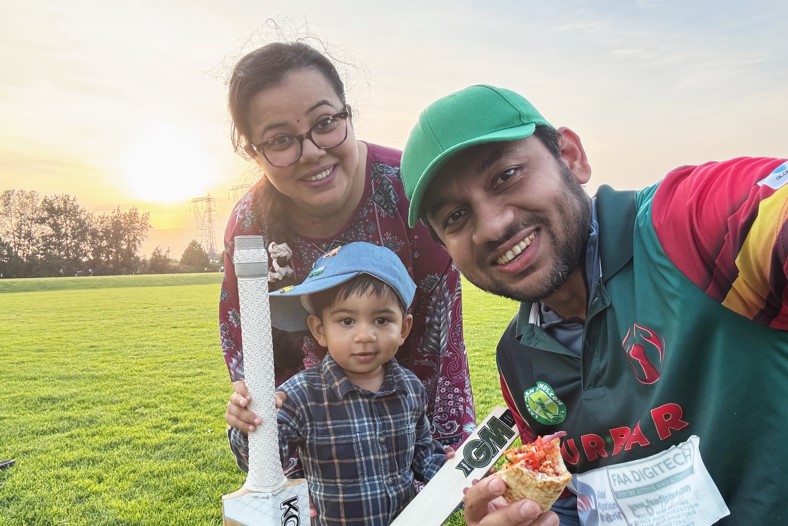 lms ashique 1 23 05 2026