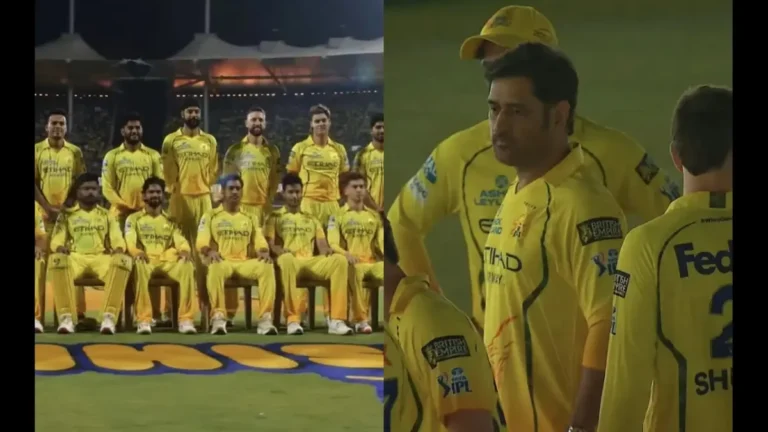 MS Dhoni Retirement Rumors: Harbhajan Singh Predicts End of an Era