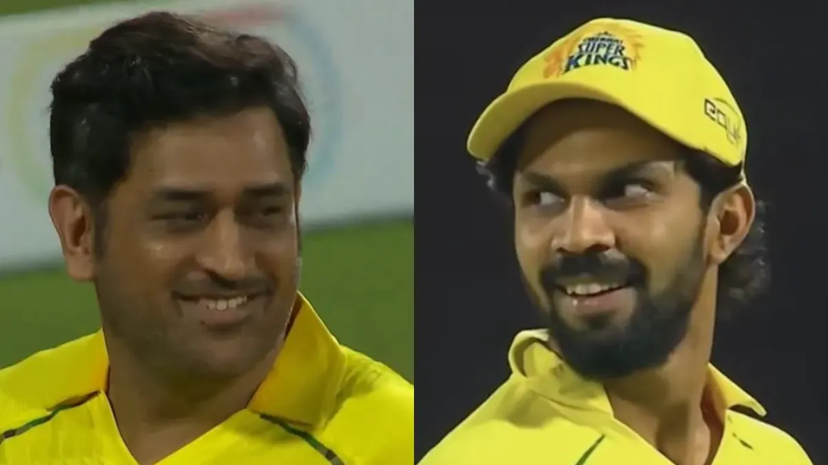 ms dhoni and ruturaj gaikwad 2026 05 21 16 34 08