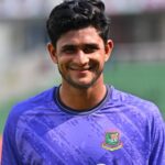 nahid smiling practice kit 24 05 2026