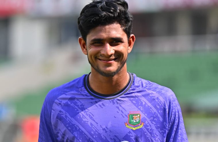 nahid smiling practice kit 24 05 2026