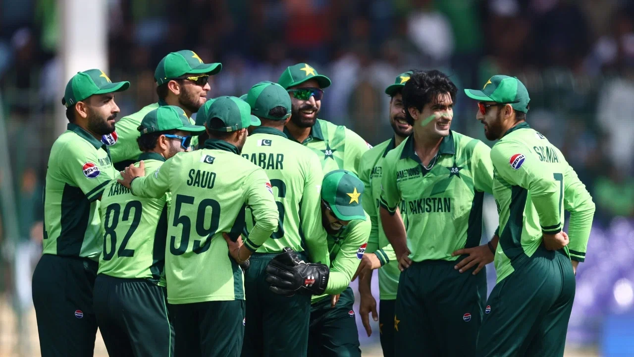 pakistan 1