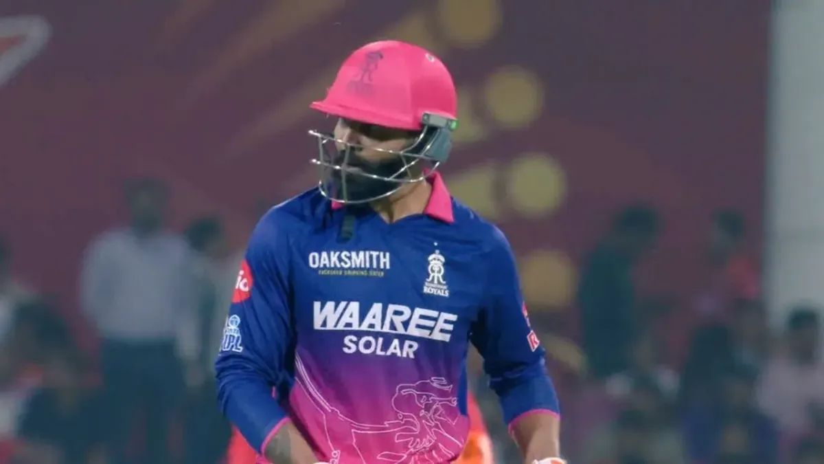 ravindra jadeja 2026 04 23 19 42 06