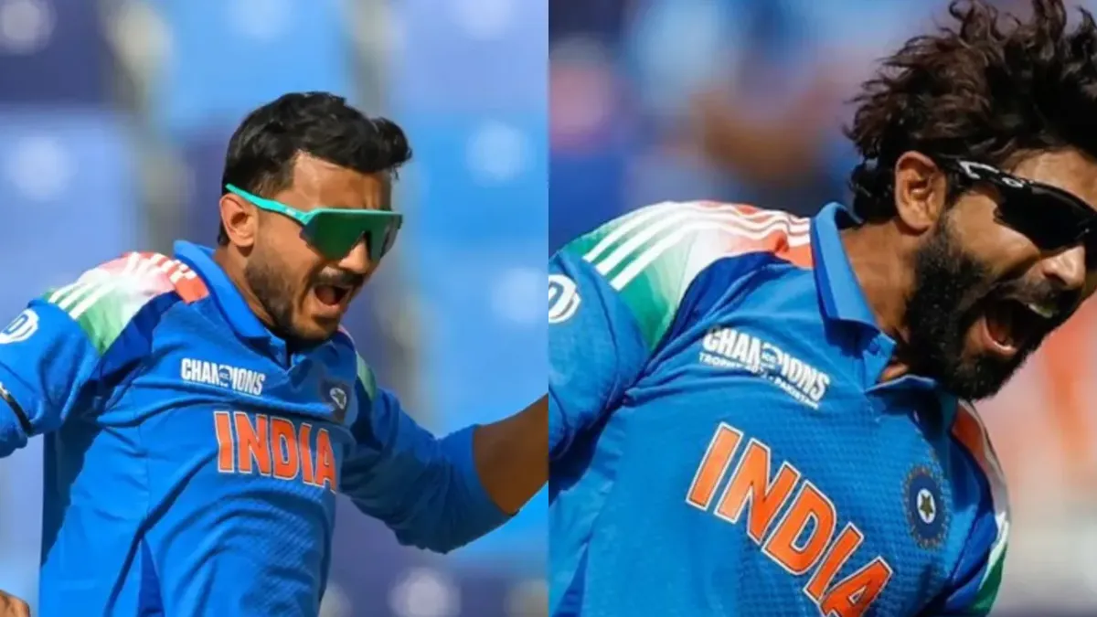 ravindra jadeja and axar patel 2026 05 19 17 21 42