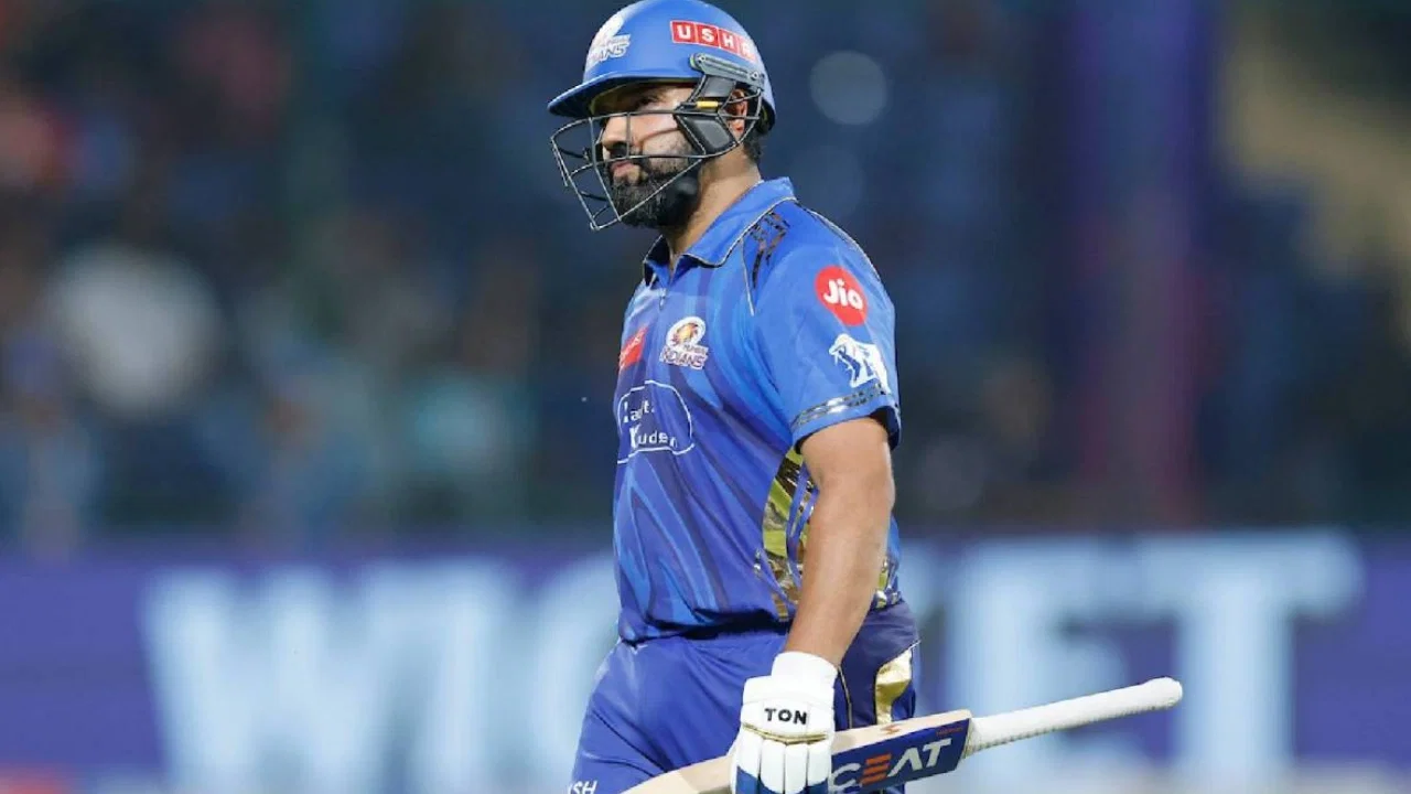 rohit sharma pbks vs mi ipl 2026 1