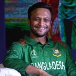 shakib captains day 15 05 2026