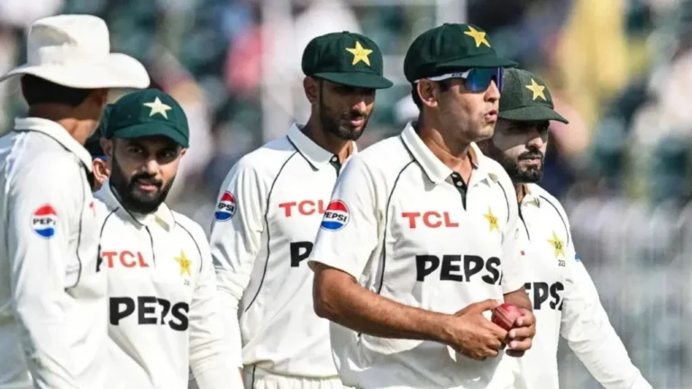 Kamran Akmal Blasts Pakistan After Test Whitewash by Bangladesh