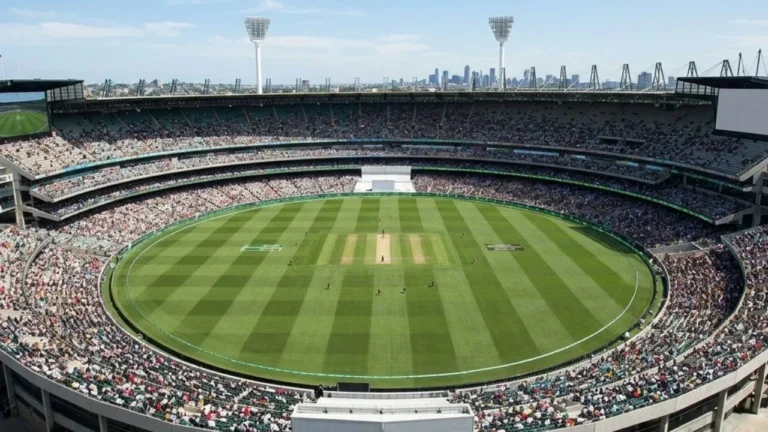 SVN vs GSY Dream11 Prediction: Match 13, Europe Sub-Regional Qualifier 2026