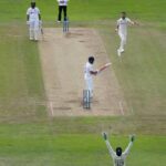 virat kohli 23 05 2026