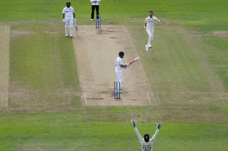 virat kohli 23 05 2026