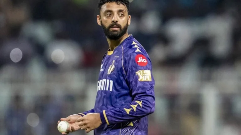 BCCI Declines Intervention in IPL Player Workload Management